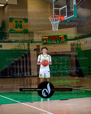 21-Basketball Boys