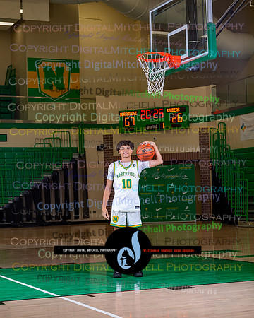 23-Basketball Boys