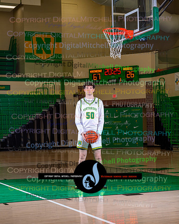 24-Basketball Boys