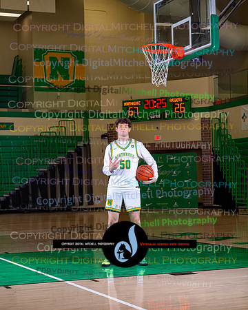 25-Basketball Boys