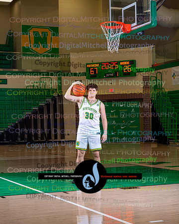 26-Basketball Boys