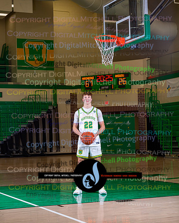 30-Basketball Boys