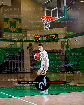 31-Basketball Boys
