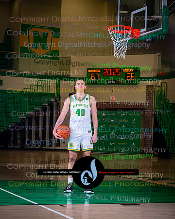 6-Basketball Boys