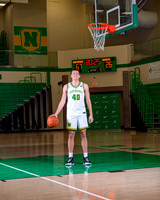 7-Basketball Boys