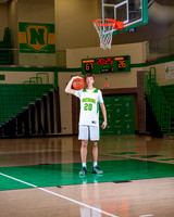 9-Basketball Boys