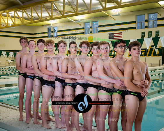 103-NHS 2025 Swim-Edit