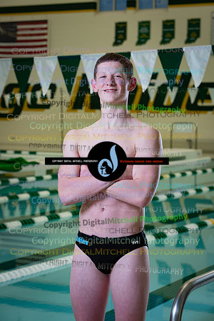 111-NHS 2025 Swim