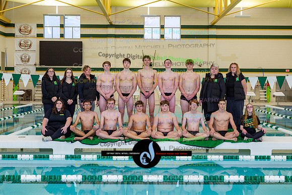 11-NHS 2025 Swim-Edit
