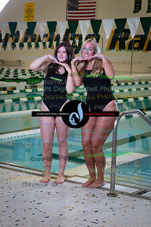 115-NHS 2025 Swim