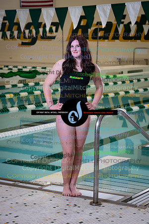 117-NHS 2025 Swim