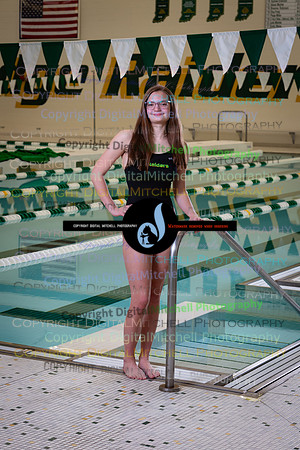 121-NHS 2025 Swim