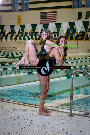 131-NHS 2025 Swim
