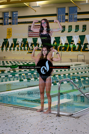 137-NHS 2025 Swim