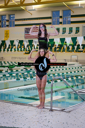 139-NHS 2025 Swim