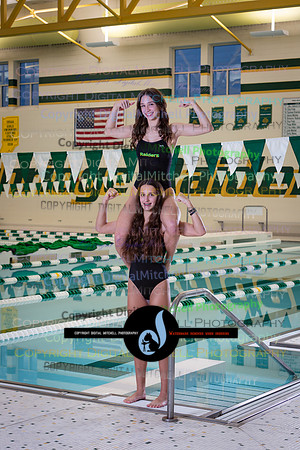 141-NHS 2025 Swim