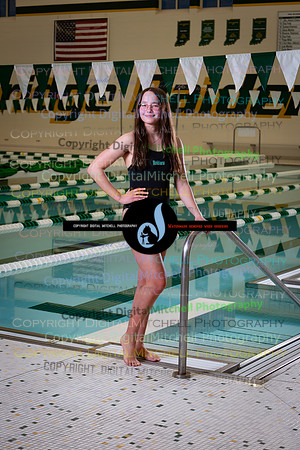 161-NHS 2025 Swim