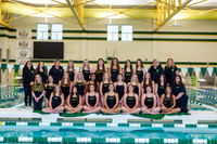 17-NHS 2025 Swim-Edit