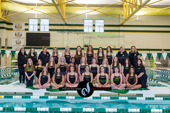 17-NHS 2025 Swim-Edit