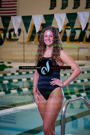 27-NHS 2025 Swim