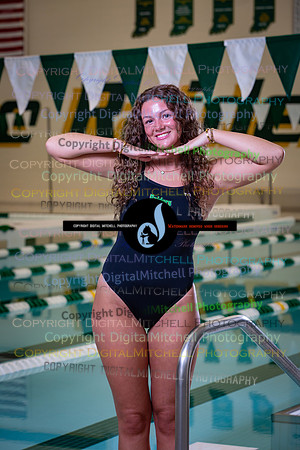 29-NHS 2025 Swim
