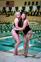 33-NHS 2025 Swim