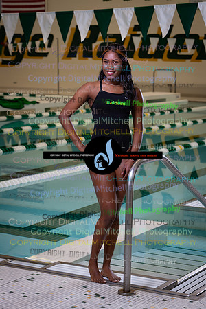 39-NHS 2025 Swim