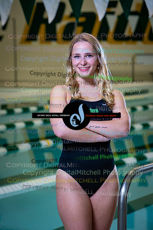 53-NHS 2025 Swim