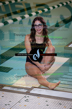 55-NHS 2025 Swim
