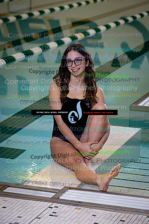 57-NHS 2025 Swim