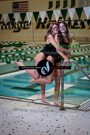 61-NHS 2025 Swim