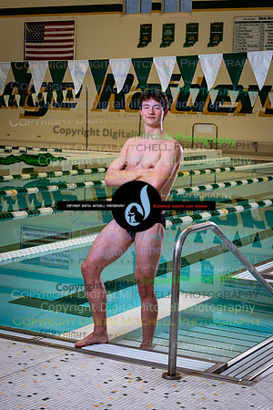 63-NHS 2025 Swim