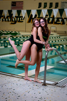 59-NHS 2025 Swim