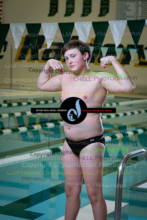 73-NHS 2025 Swim