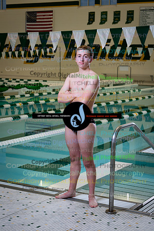 79-NHS 2025 Swim