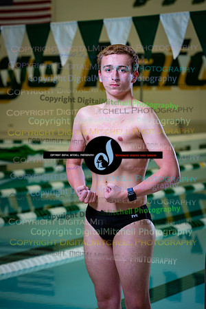 81-NHS 2025 Swim