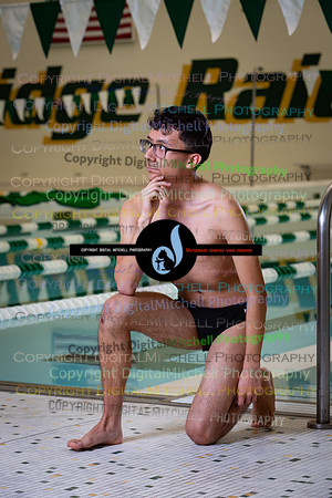 97-NHS 2025 Swim
