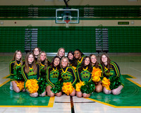 15-Winter Cheer