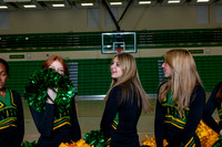 16-Winter Cheer