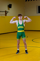 15-NHS 2025 Wrestling