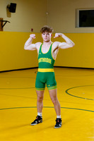 19-NHS 2025 Wrestling
