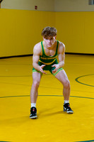 17-NHS 2025 Wrestling