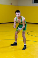 21-NHS 2025 Wrestling