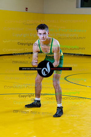 21-NHS 2025 Wrestling