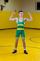 23-NHS 2025 Wrestling