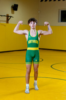 25-NHS 2025 Wrestling
