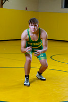 29-NHS 2025 Wrestling