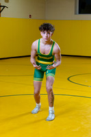 27-NHS 2025 Wrestling