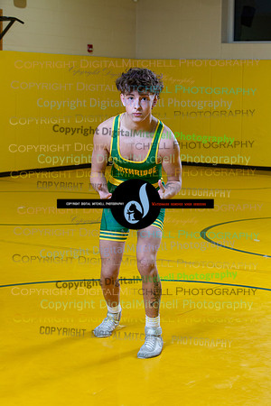 27-NHS 2025 Wrestling