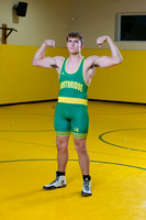 31-NHS 2025 Wrestling